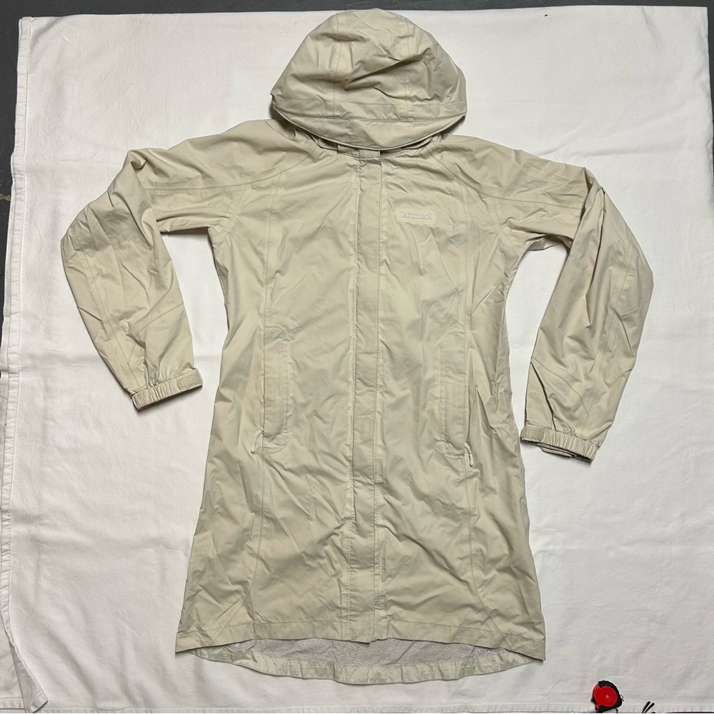 Marmot Light Jacket